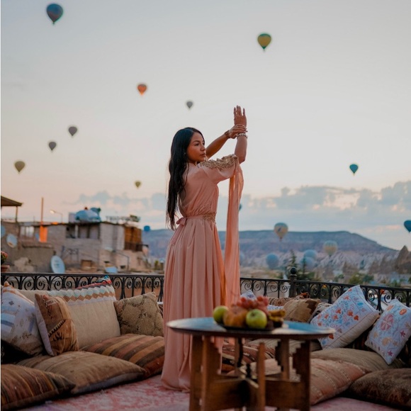 Meet your Posher, Lilo - Picture 6 of 8